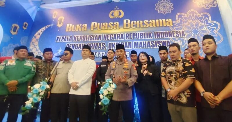 Sumber/ Istimewa