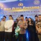 Sumber/ Istimewa