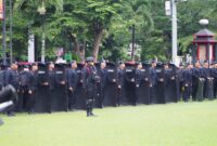 Sumber/ Istimewa
