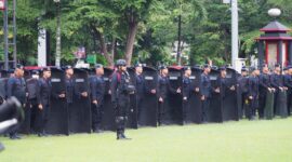 Sumber/ Istimewa