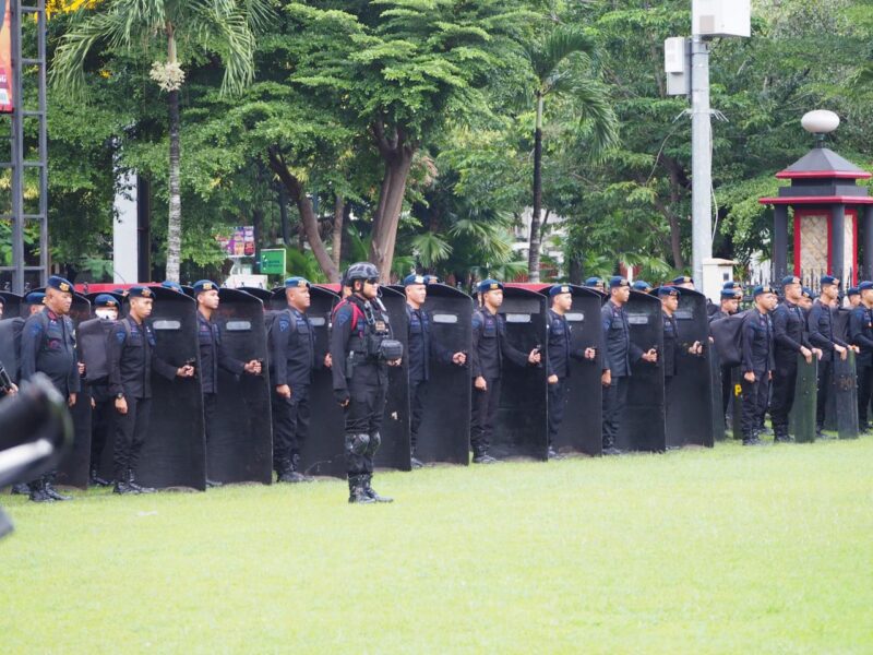 Sumber/ Istimewa