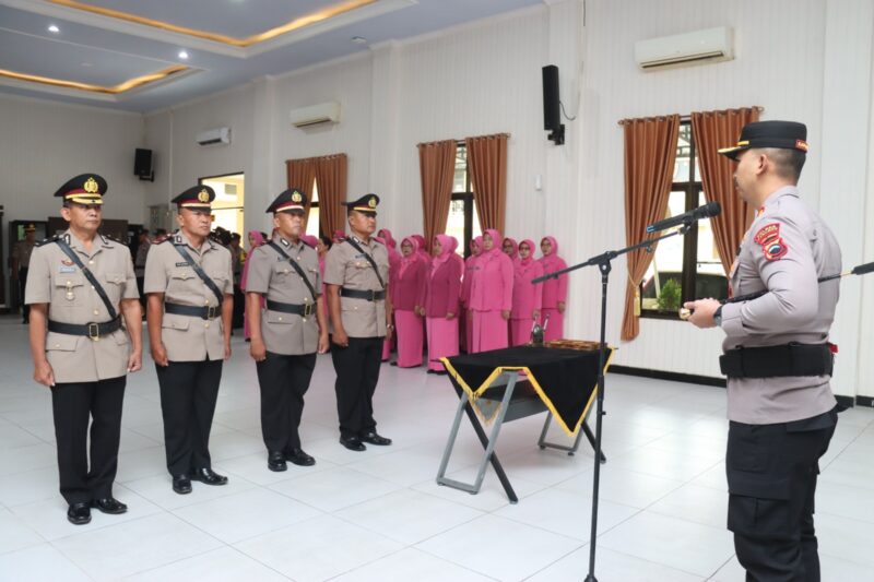 Sumber/ Istimewa