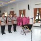 Sumber/ Istimewa