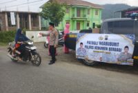 Sumber/ Istimewa