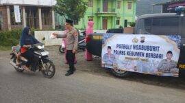 Sumber/ Istimewa