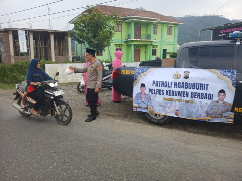 Sumber/ Istimewa