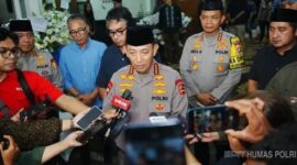 Sumber/ Istimewa 