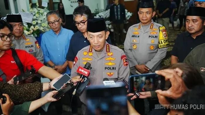 Sumber/ Istimewa 