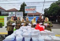 Sumber/ Istimewa
