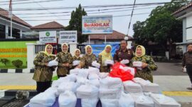 Sumber/ Istimewa