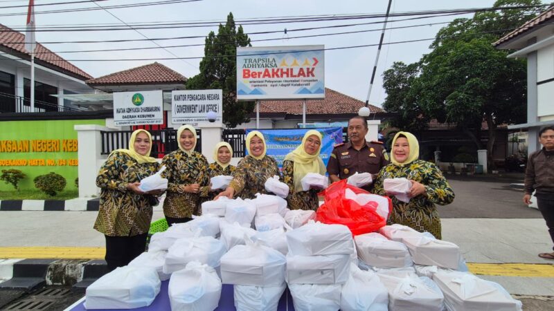 Sumber/ Istimewa