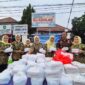 Sumber/ Istimewa