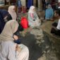 Sumber/ Rudi M. Maulana - Buana News