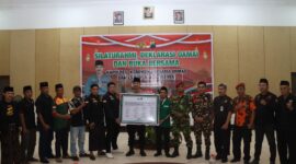 Sumber/ Istimewa