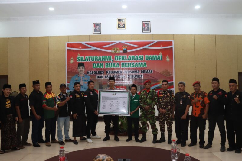 Sumber/ Istimewa
