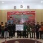 Sumber/ Istimewa