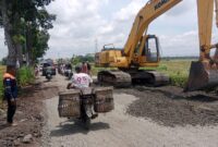 Sumber/ Istimewa