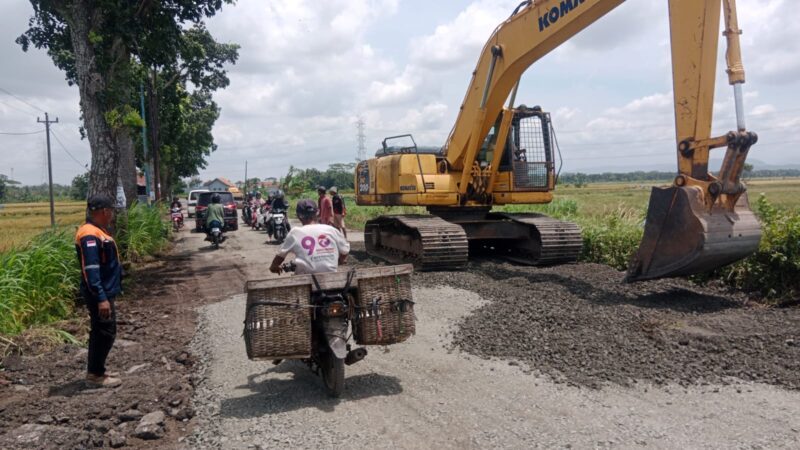 Sumber/ Istimewa