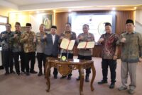 Sumber/ Istimewa