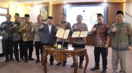 Sumber/ Istimewa
