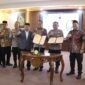 Sumber/ Istimewa