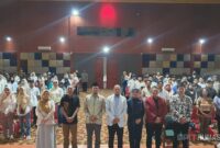 Sumber/ Istimewa