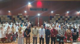 Sumber/ Istimewa