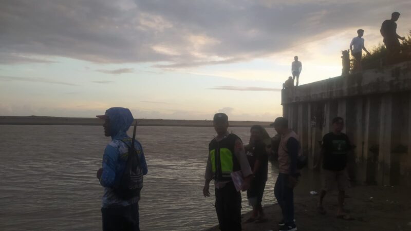 Sumber/ Istimewa