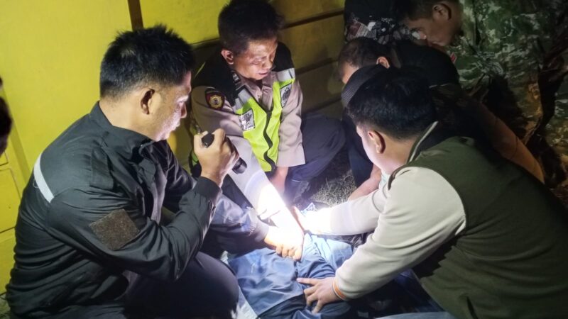 Sumber/ Istimewa