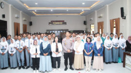 Sumber/ Istimewa
