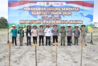 Sumber/ Istimewa