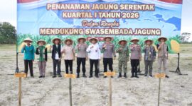 Sumber/ Istimewa