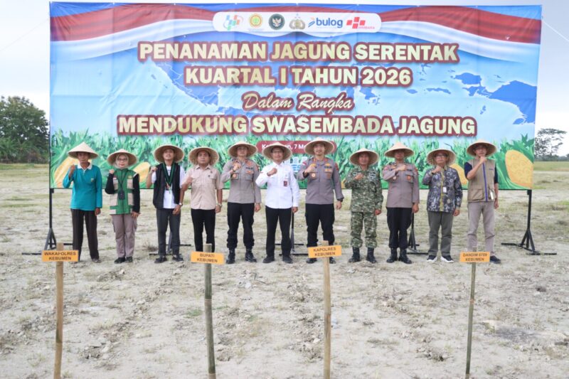 Sumber/ Istimewa