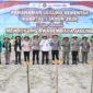 Sumber/ Istimewa
