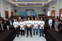 Sumber/ Istimewa 