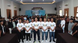 Sumber/ Istimewa 