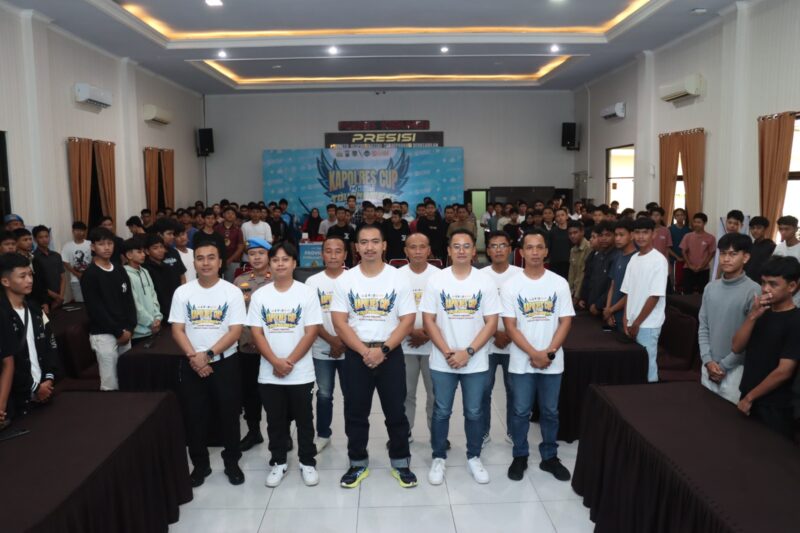 Sumber/ Istimewa 