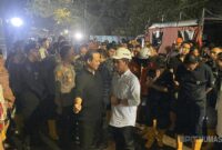 Sumber/ Istimewa 
