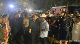 Sumber/ Istimewa 