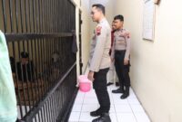 Sumber/ Istimewa