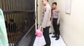 Sumber/ Istimewa