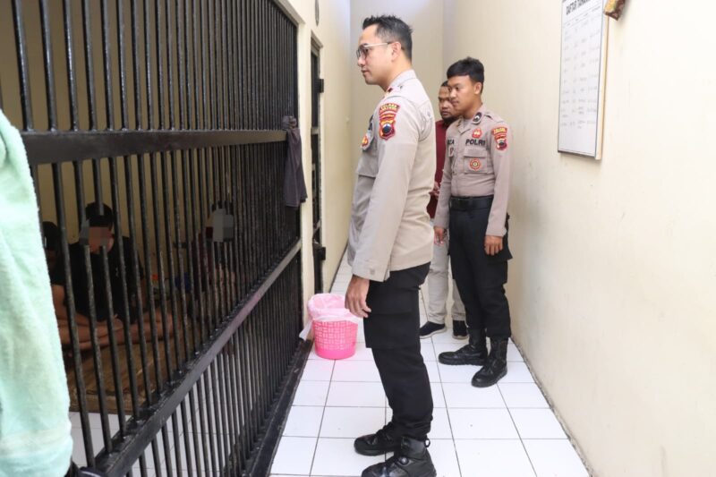 Sumber/ Istimewa