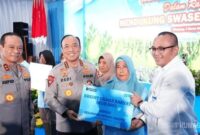 Sumber/ Istimewa