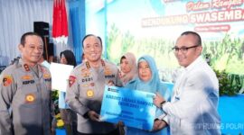 Sumber/ Istimewa