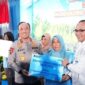 Sumber/ Istimewa