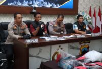 Sumber/ Istimewa
