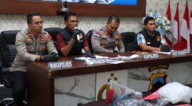 Sumber/ Istimewa