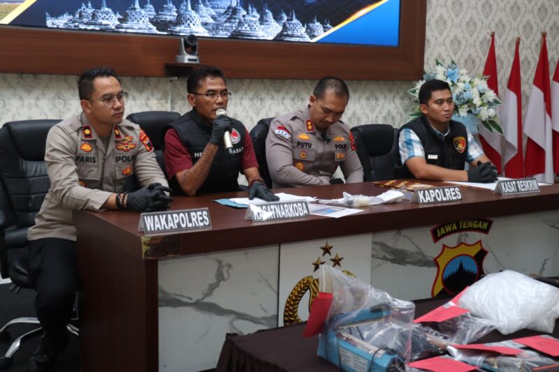 Sumber/ Istimewa