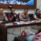 Sumber/ Istimewa