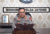 Sumber/ Istimewa